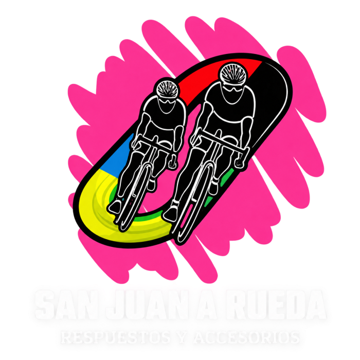 San Juan a Rueda