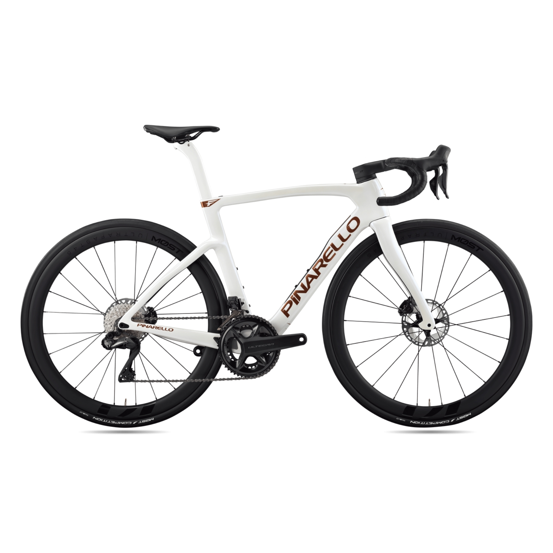 Pinarello F7 2027